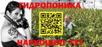spice Малоярославец