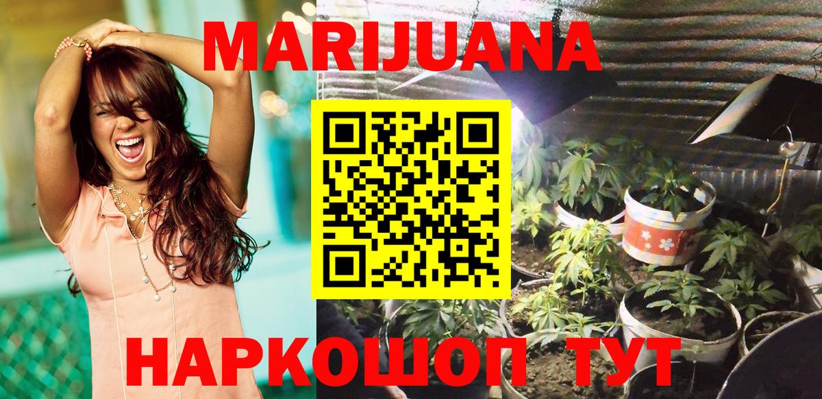 Бошки марихуана OG Kush Гудермес